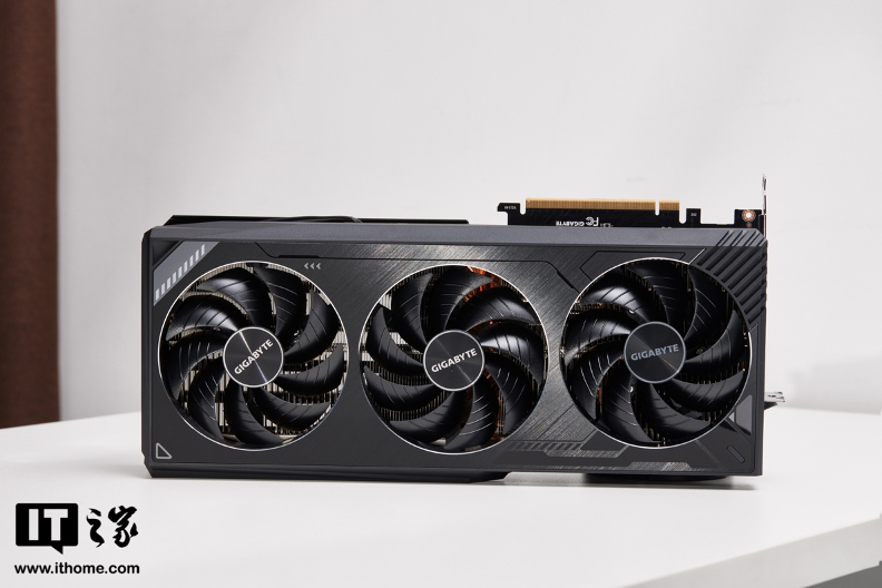 别犹豫!即刻入手技嘉 RTX 3080 及以上显卡就送暴雪点