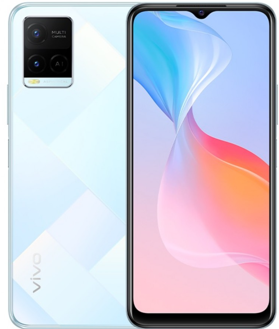 vivo Y22系列现已通过多个认证,即将在印度发布