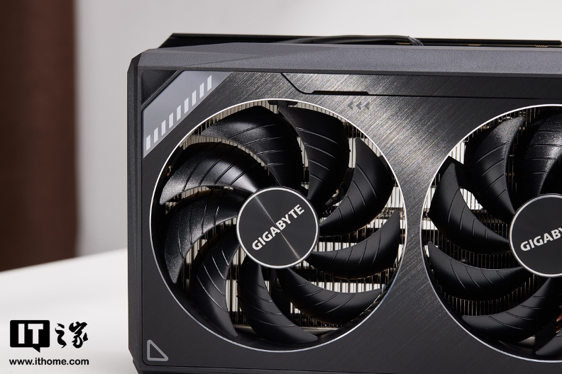 别犹豫!即刻入手技嘉 RTX 3080 及以上显卡就送暴雪点