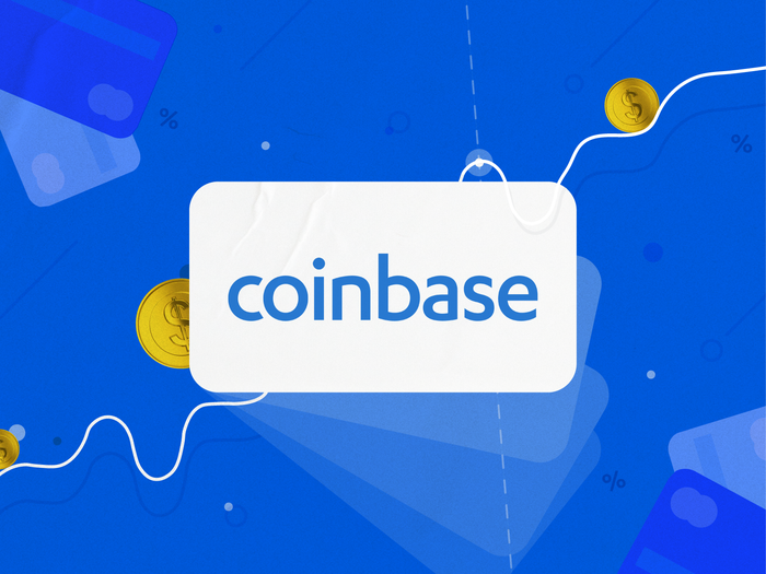 Coinbase第二季度营收 8