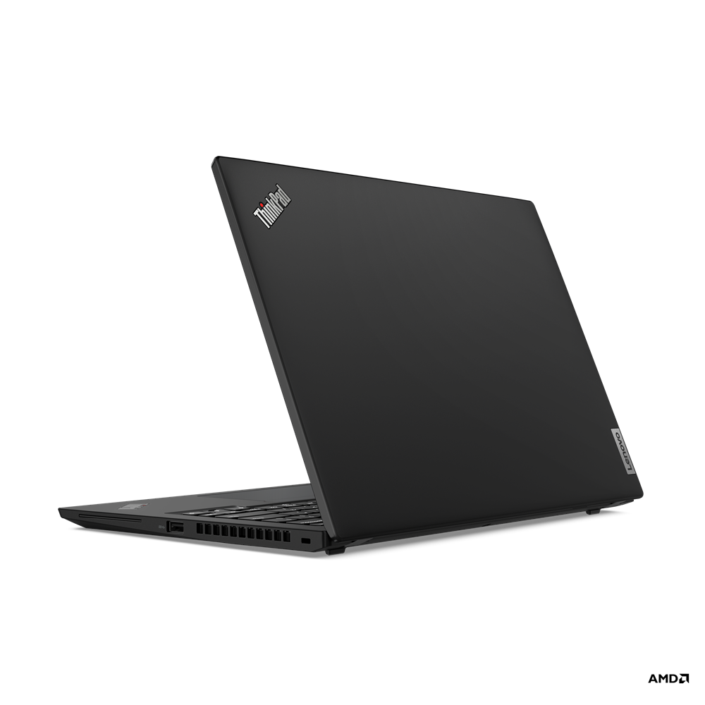 联想 ThinkPad X13 2022 锐龙版上架:R7