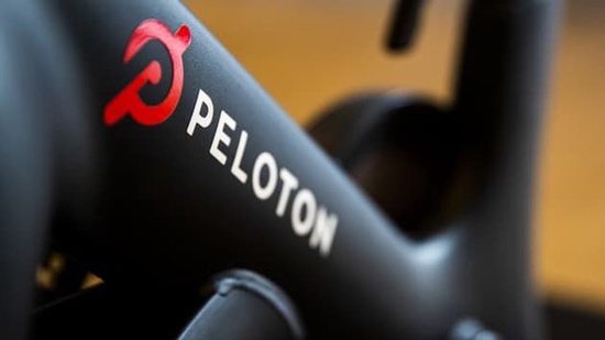 股价暴跌后,互联网健身平台 Peloton 将在亚马逊上销售