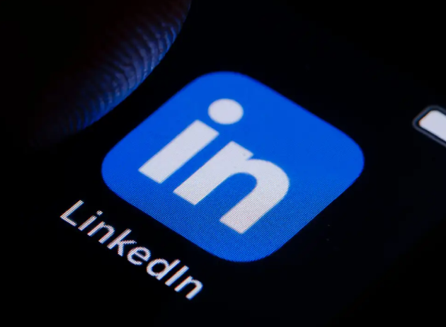 微软旗下领英 LinkedIn 裁撤全球活动营销团队,员工可