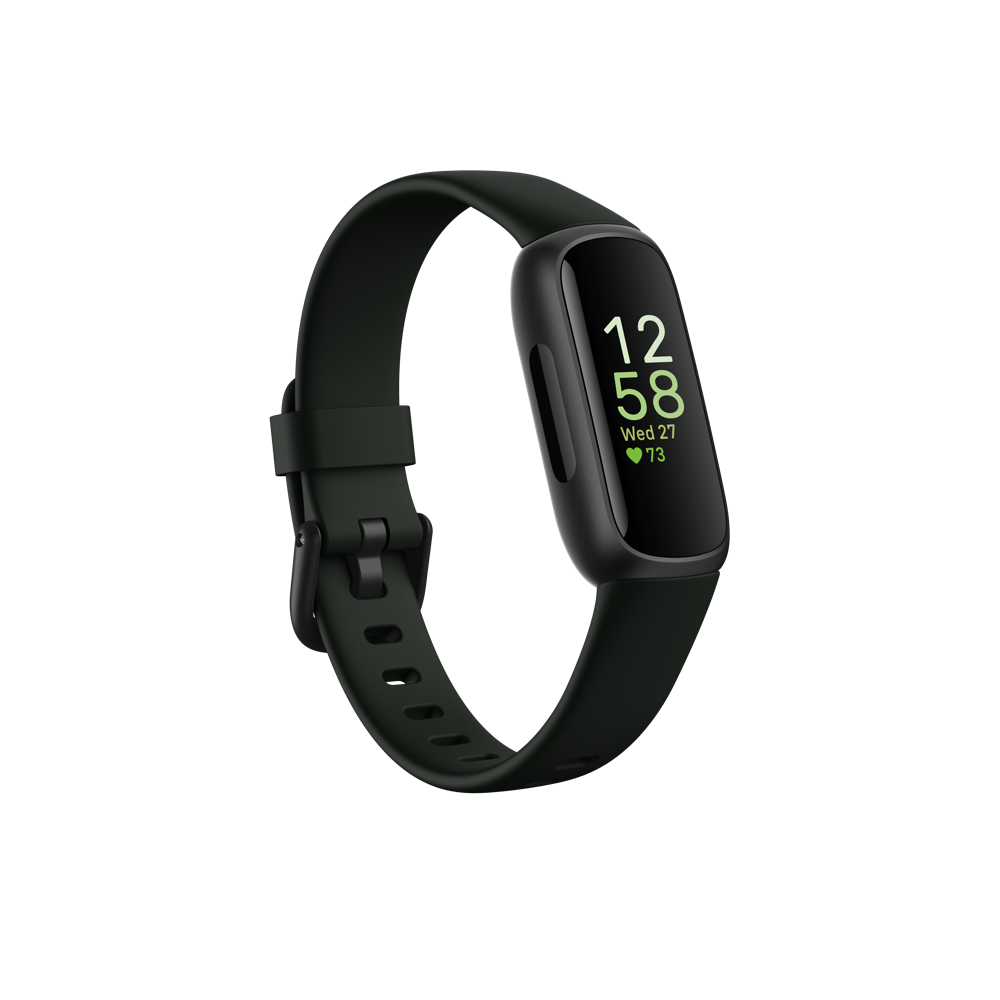 谷歌Fitbit发布 Sense 2 和 Versa 4 智