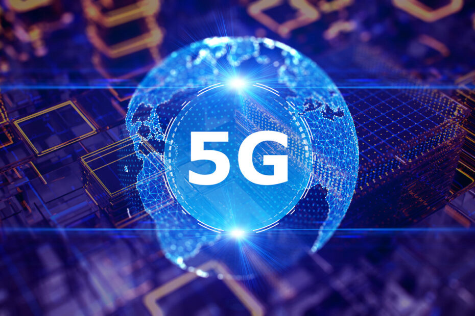 三星被印度第二大运营商选为 5G 通讯设备供应商