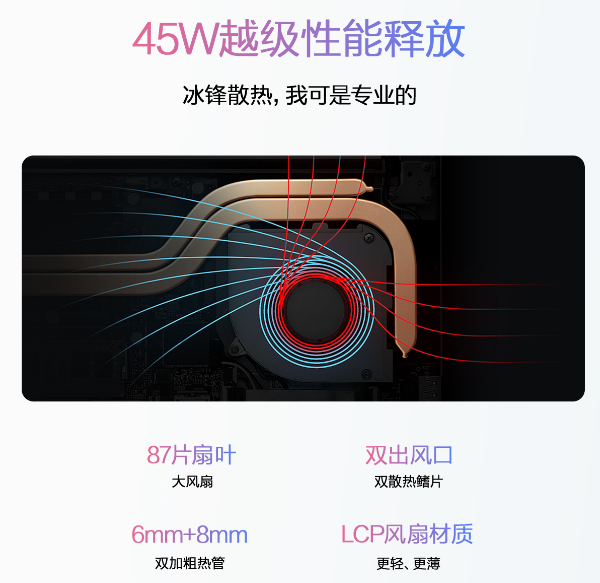 华硕新款 a 豆 14 Pro 轻薄本开启预售,清新配色 +