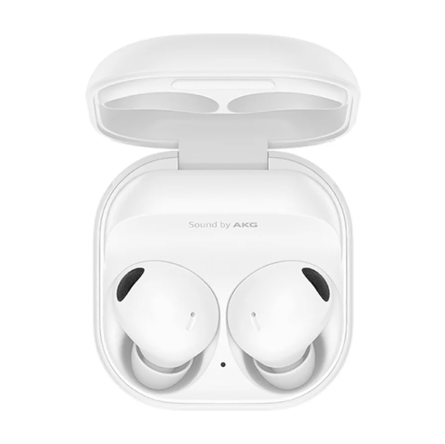 三星 Galaxy Buds 2 Pro 配置全曝光 支持智