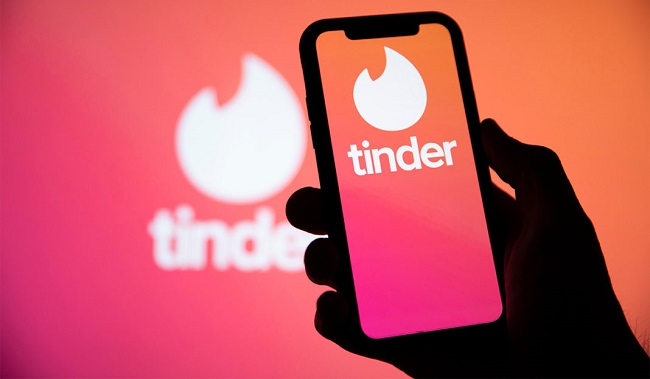 元宇宙约会计划被推迟,Tinder 暂缓虚拟世界投资