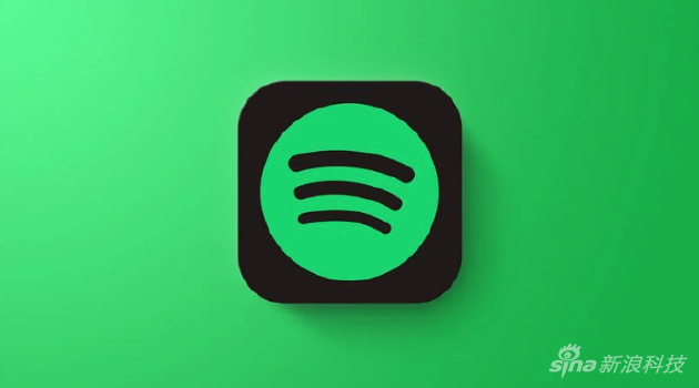 Spotify 音乐将会员免费试用期延长至三个月