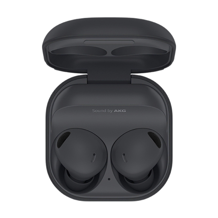 三星 Galaxy Buds 2 Pro 配置全曝光 支持智