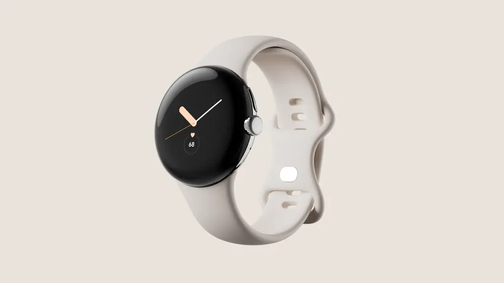 代码显示谷歌将提升 Wear OS 手表配对体验,配对新手机