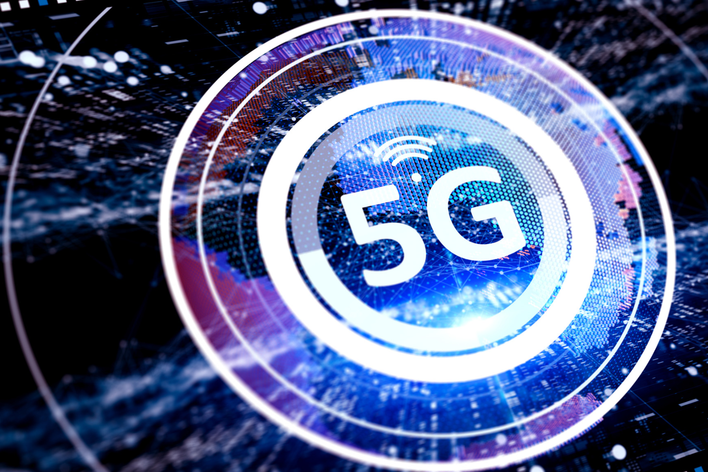 中国移动原董事长:5G 毫米波需要得到发展,可为 6G 积累