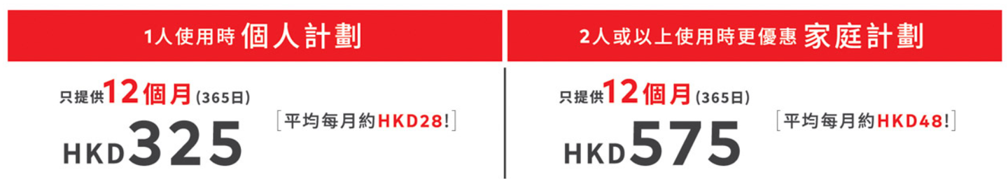 任天堂直面会公布游戏汇总,《塞尔达传说》《星之卡比》等新作全