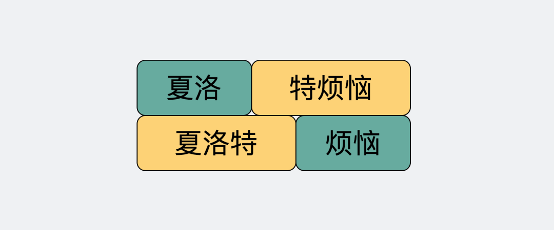 既然有 HTTP 协议,为什么还要有 RPC 详情请欣赏下文