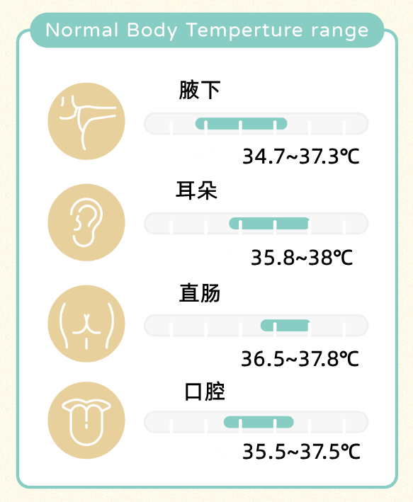 从37到36