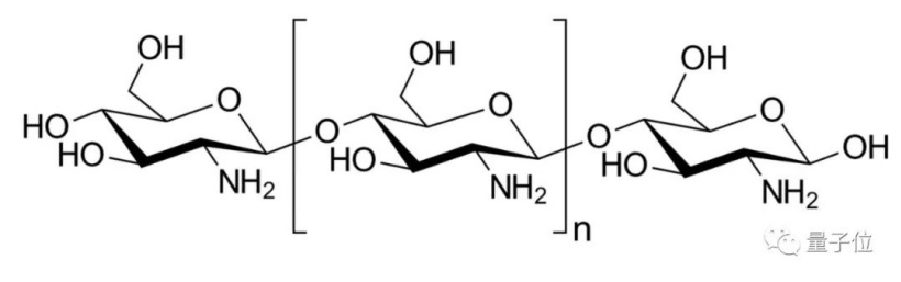 华人小哥用蟹壳做电池,5 个月内就能完全降解,循环利用千余次