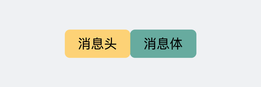 既然有 HTTP 协议,为什么还要有 RPC 详情请欣赏下文