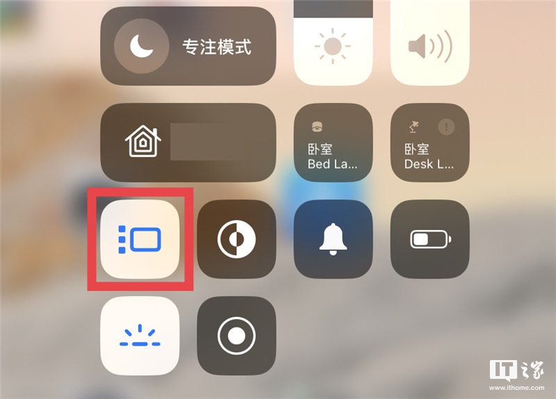 “台前调度”初体验:拥有窗口模式的 iPadOS 16,能让