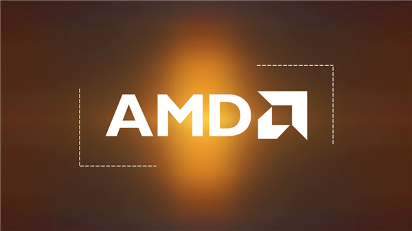 AMD明年初推出非X型号CPU规格售价提前看下