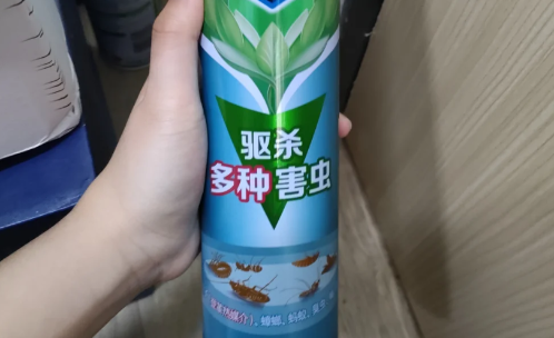 火车上杀虫剂属于危险品吗