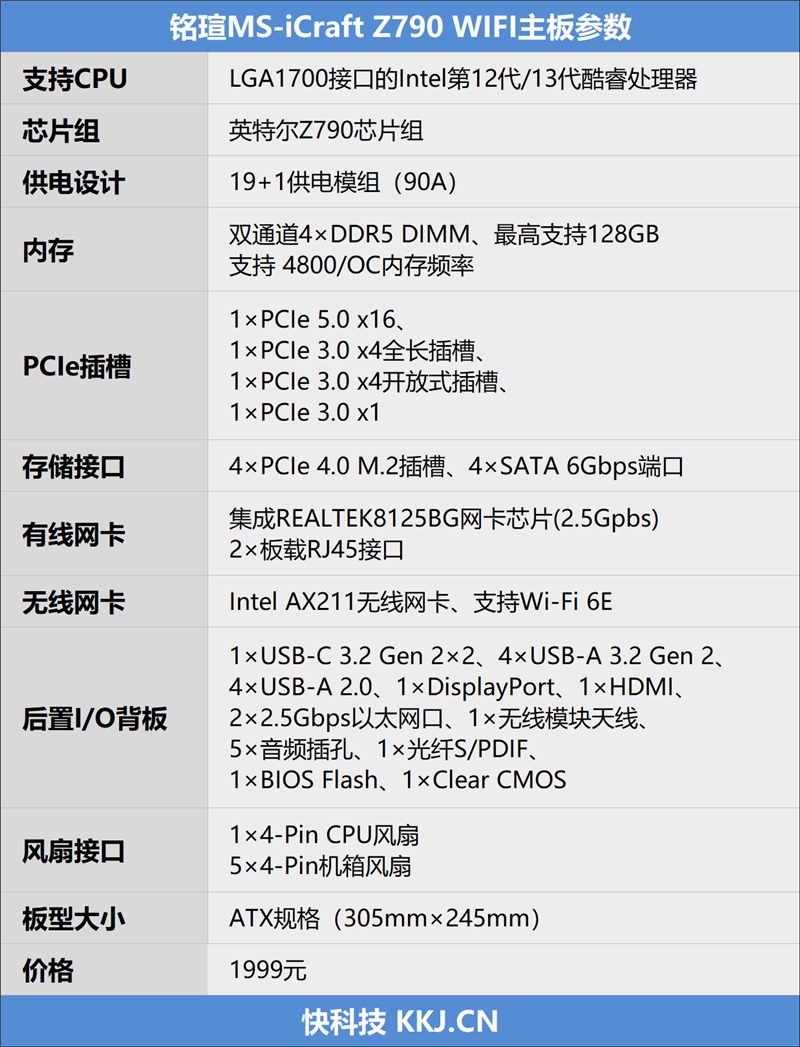 铭瑄MS