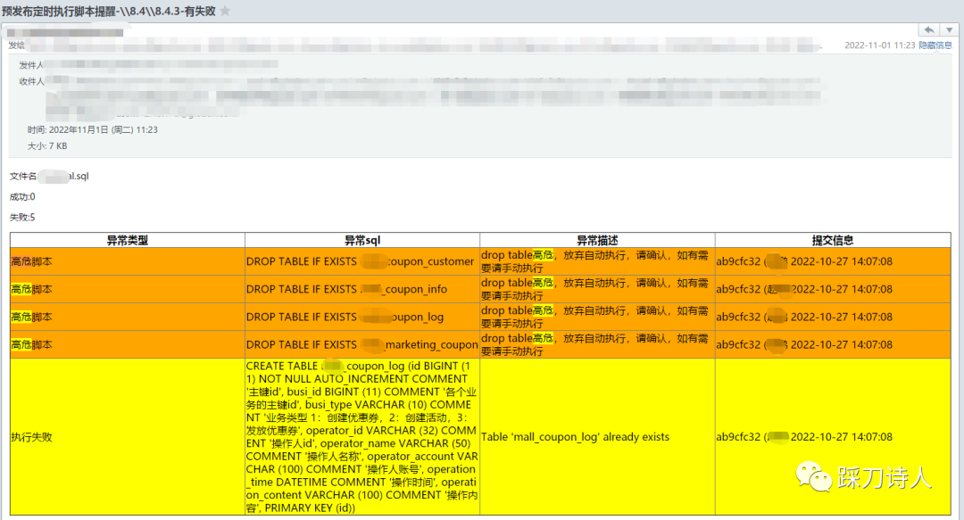 小工具帮我节省时间摸鱼