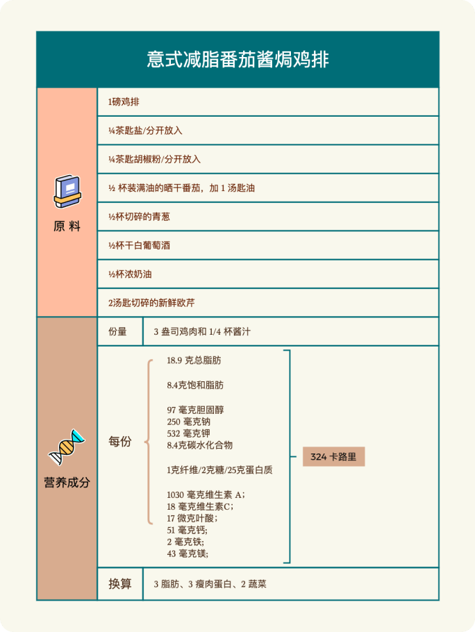 2022-2023年度必备宇宙最全Windows系统软件清单