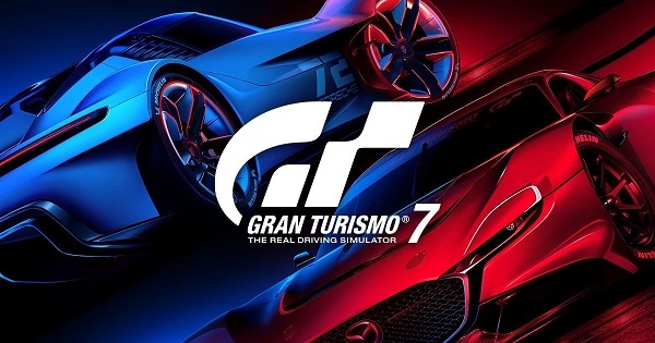 《GT7》登陆PC