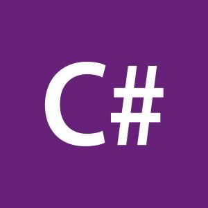 C#基于对象的程序设计