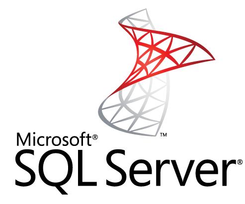 SQLserver数据库多表连接查询之外连接