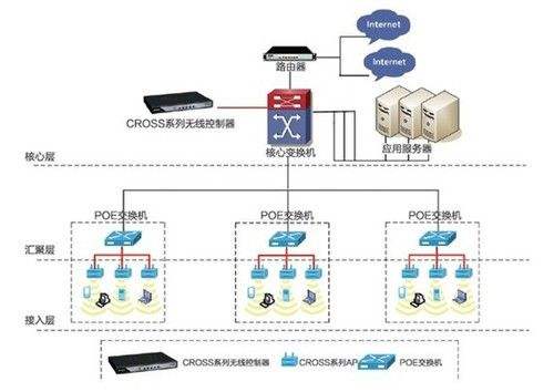 QLC我们都冤枉它了!