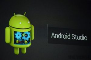 android知识点总结