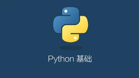 python的gui库哪个好？