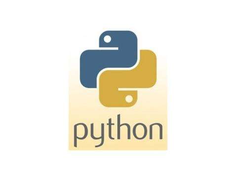 python是什么意思(python是什么意思中文)