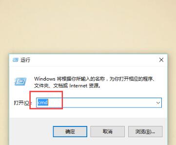 java环境变量配置(win10下jdk配置)