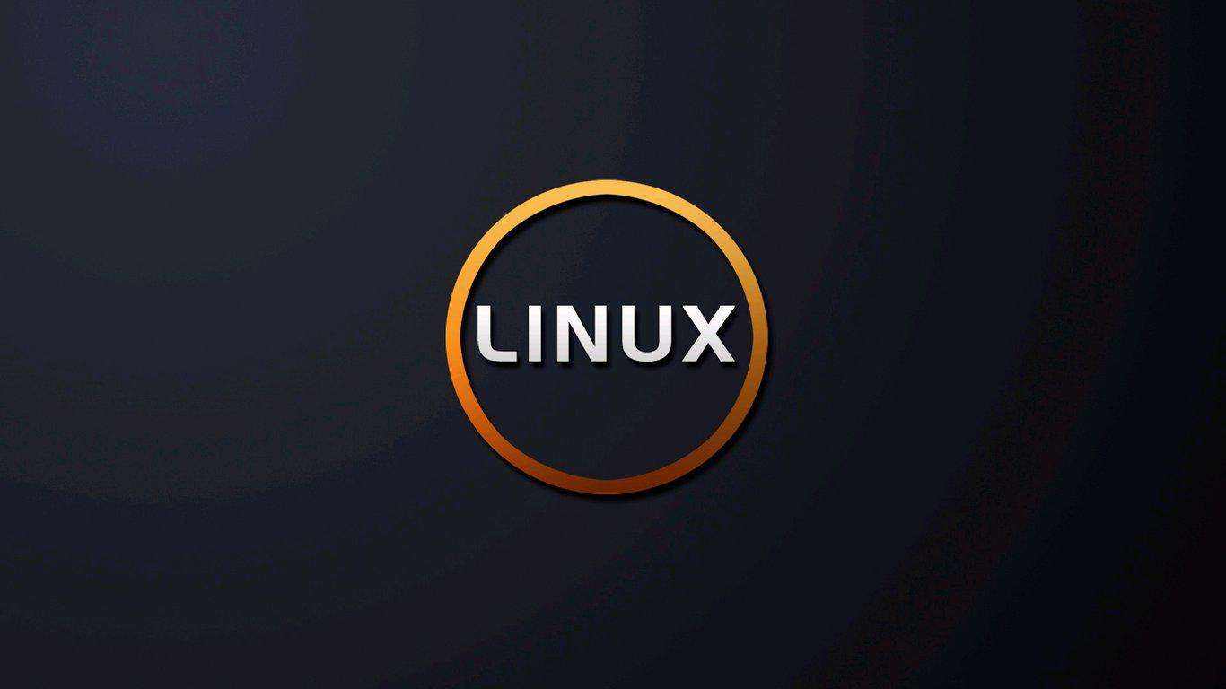 linux系统下载(官网iso)