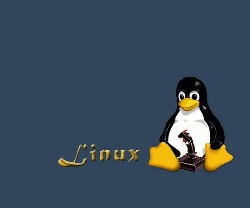 linux系统下载(官网iso)