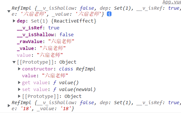 学习 vue3 第一天 vue3简介，创建vue3项目 Composition Api 初识