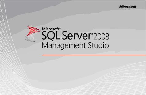 sql server 2008(安装教程步骤图解)