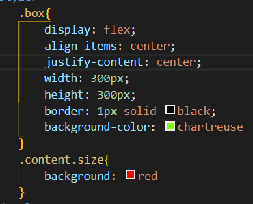 css 居中(css垂直居中对齐方式)