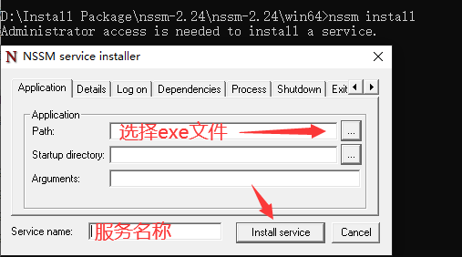 在Cloudreve网盘系统中集成kkFileView在线预览（暂时）