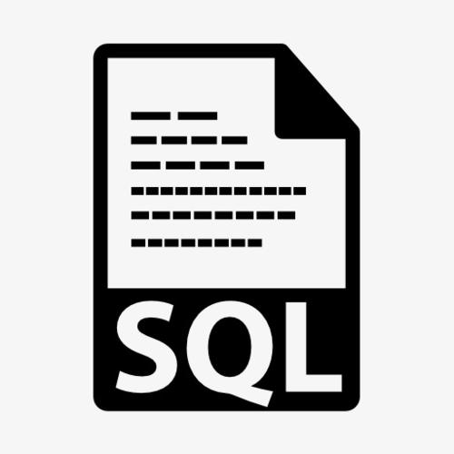 sql case when(sql case when用法详解)