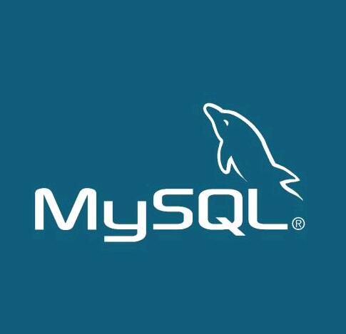 mysql(mysql使用入门教程)