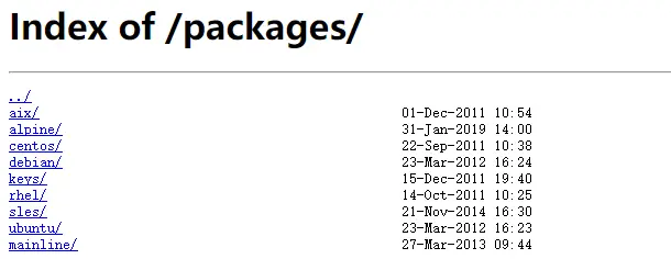 深入浅出学习透析 Nginx 服务器的基本原理和配置指南「运维操作实战篇」