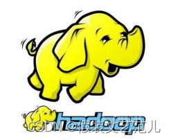 1.2 Hadoop简介-hadoop-最全最完整的保姆级的java大数据学习资料