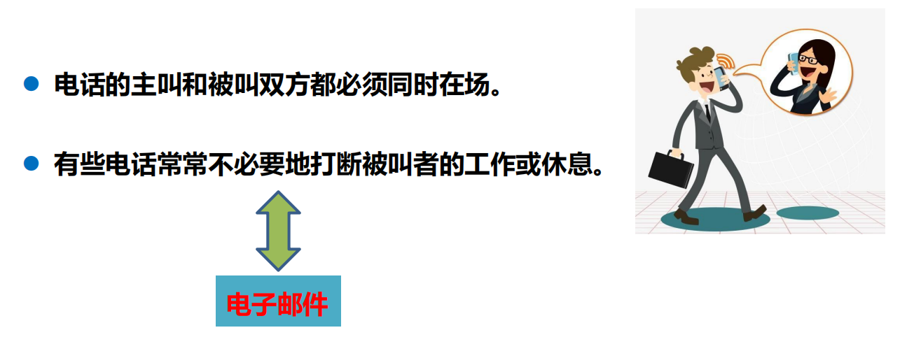 漫谈计算机网络：应用层 ----- 从DNS域名解析到WWW万维网再到P2P应用