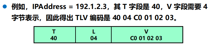 漫谈计算机网络：应用层 ----- 从DNS域名解析到WWW万维网再到P2P应用