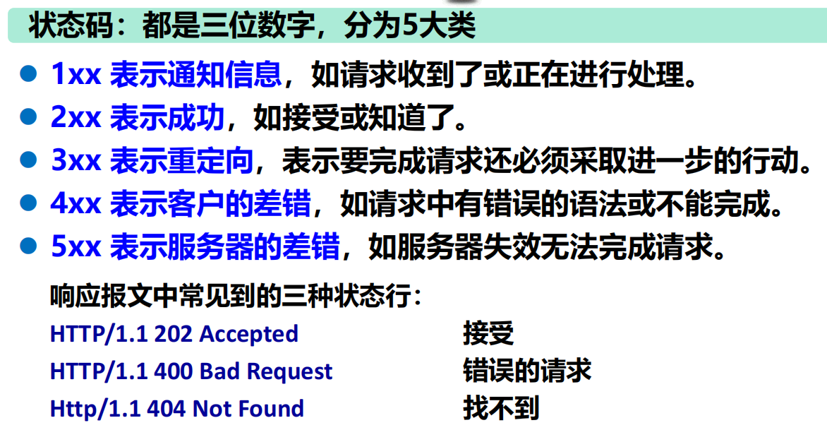 漫谈计算机网络：应用层 ----- 从DNS域名解析到WWW万维网再到P2P应用