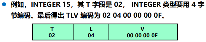 漫谈计算机网络：应用层 ----- 从DNS域名解析到WWW万维网再到P2P应用