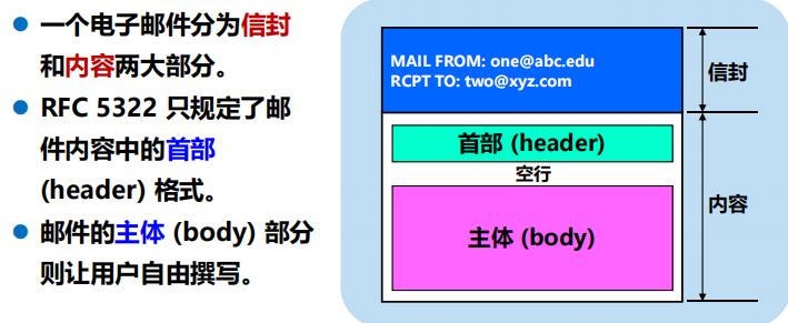 漫谈计算机网络：应用层 ----- 从DNS域名解析到WWW万维网再到P2P应用